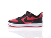 Nike COURT BOROUGH LOW 2 enfant/garçon  DV5457 600