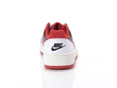 Nike NIKE FULL FORCE LO hombre FB1362 102 