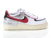 Nike AIR FORCE 1 SHADOW femme FN6335 100