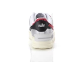 Nike AIR FORCE 1 SHADOW femme FN6335 100