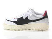 Nike AIR FORCE 1 SHADOW donna  FN6335 100