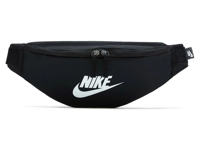 Nike NK HERITAGE WAISTPACK unisex  DB0490 010