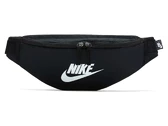 Nike NK HERITAGE WAISTPACK unisexe DB0490 010