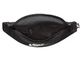 Nike NK HERITAGE WAISTPACK unisexe DB0490 010