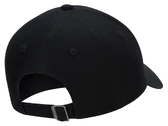 Nike U NK CLUB CAP U CB FUT WSH L unisex FB5368 011 