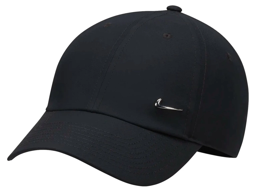 Nike U NK DF CLUB CAP U CB MTSWSH L unisex  FB5372 010