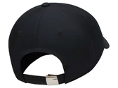 Nike U NK DF CLUB CAP U CB MTSWSH L unisex FB5372 010 