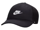 Nike U NK RISE CAP S CB FUT TRKR L unisex  FB5378 010