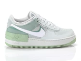 Nike AIR FORCE 1 SHADOW CS woman CW2655 001