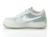 Nike AIR FORCE 1 SHADOW CS mujer CW2655 001 