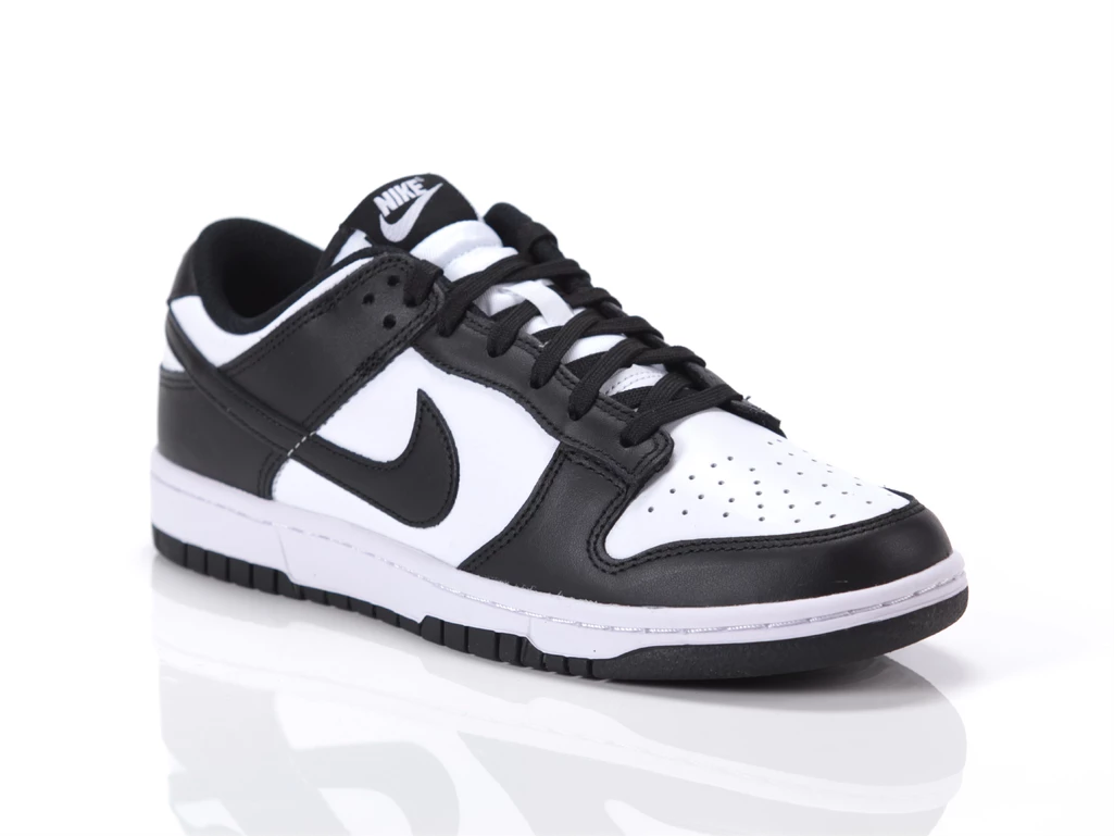 Nike NIKE DUNK LOW hombre DD1503 101 