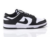 Nike NIKE DUNK LOW uomo  DD1503 101