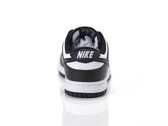 Nike NIKE DUNK LOW hombre DD1503 101 