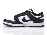 Nike NIKE DUNK LOW man DD1503 101