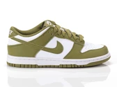 Nike NIKE DUNK LOW GS donna/ragazzi  FB9109 108