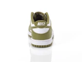 Nike NIKE DUNK LOW GS donna/ragazzi  FB9109 108