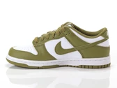 Nike NIKE DUNK LOW GS femme/garçons FB9109 108