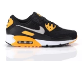 Nike AIR MAX 90 homme FN6958 002