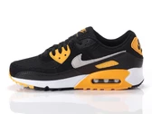 Nike AIR MAX 90 homme FN6958 002