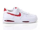 Nike AIR FORCE 1 LOW EVO man HF3630 100