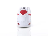 Nike AIR FORCE 1 LOW EVO man HF3630 100