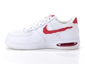 Nike AIR FORCE 1 LOW EVO man HF3630 100