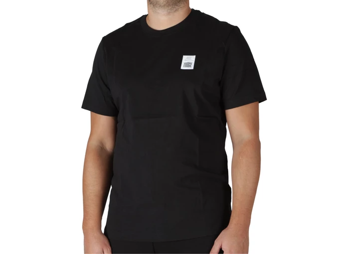 Nike M NK TEE ST 5 uomo  FN0803 010