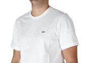 Nike M NK TEE ST 5 uomo  FN0803 100