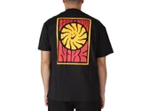 Nike M NSW TEE M90 ACC CNCT FSTVL homme FV3720 010