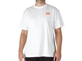 Nike M NSW TEE M90 ACC CNCT FSTVL homme FV3720 100