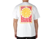 Nike M NSW TEE M90 ACC CNCT FSTVL hombre FV3720 100 