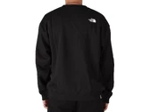 The North Face U AXYS CREW hombre NF0A89G0JK31 