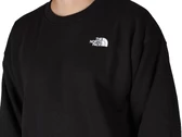 The North Face U AXYS CREW uomo  NF0A89G0JK31