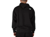 The North Face U AXYS HOODIE uomo  NF0A89G1JK31