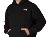 The North Face U AXYS HOODIE homme NF0A89G1JK31