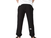 The North Face U AXYS JOGGER man NF0A89G2JK31