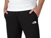 The North Face U AXYS JOGGER man NF0A89G2JK31