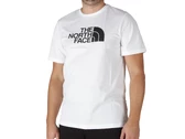 The North Face M S/S EASY TEE uomo  NF0A8A6CFN41