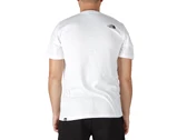 The North Face M S/S EASY TEE hombre NF0A8A6CFN41 