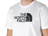 The North Face M S/S EASY TEE uomo  NF0A8A6CFN41