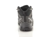 Salomon X Ultra Pioneer Mid GTX Black Mgnt Monum uomo  471703