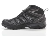 Salomon X Ultra Pioneer Mid GTX Black Mgnt Monum uomo  471703