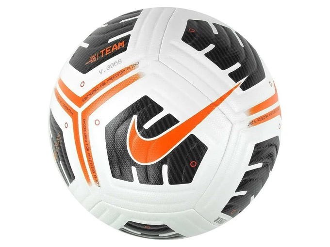 Nike Academy Soccer Team unisexe CU8047 101