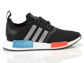 Adidas NMD R1 hombre FY5727 