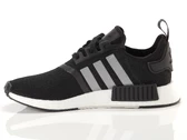 Adidas NMD R1 hombre FY5727 