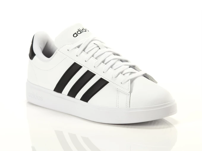 Adidas Grand Court 2.0 man GW9195