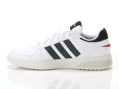 Adidas Courtbeat man GX1743