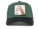 Goorin Giraffe unisex  101-0659-FOR