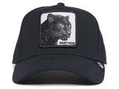 Goorin Panther Field 100 unisex 101-1450-BLK 