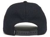 Goorin King Field 100 unisex 101-1451-BLK 